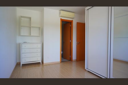 Apartamento à venda com 65m², 2 quartos e 2 vagasQuarto 1