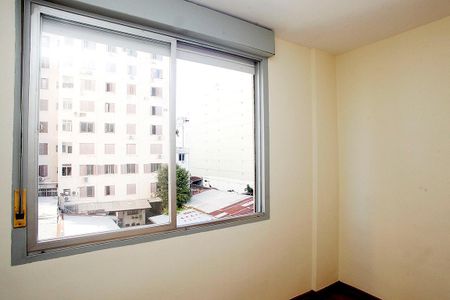 Apartamento para alugar com 60m², 2 quartos e sem vagaQuarto 2