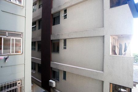 Apartamento para alugar com 60m², 2 quartos e sem vagaÁrea de Serviço Vista