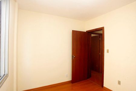 Apartamento para alugar com 60m², 2 quartos e sem vagaQuarto 2