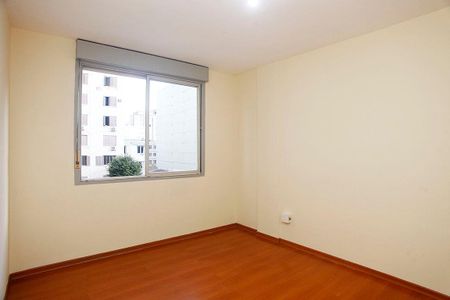 Apartamento para alugar com 60m², 2 quartos e sem vagaQuarto 1