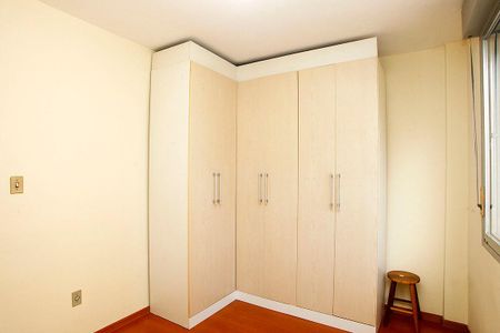 Quarto 2 de apartamento para alugar com 2 quartos, 60m² em Centro Histórico, Porto Alegre