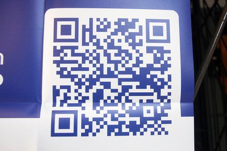 Apartamento para alugar com 60m², 2 quartos e sem vagaQR Code ZHXM-53