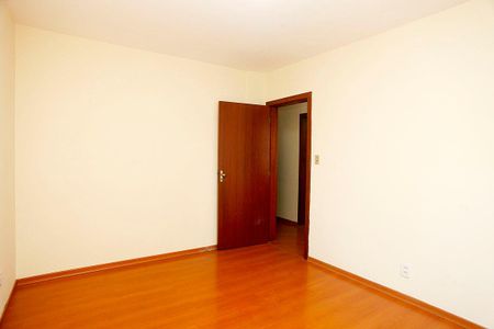 Apartamento para alugar com 60m², 2 quartos e sem vagaQuarto 1