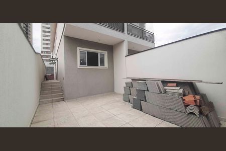 Casa à venda com 198m², 3 quartos e 2 vagasGaragem