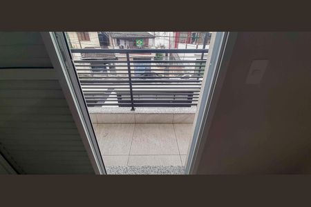 Casa à venda com 198m², 3 quartos e 2 vagasSacada da Suíte