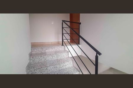 Casa à venda com 198m², 3 quartos e 2 vagasAcesso aos Quartos