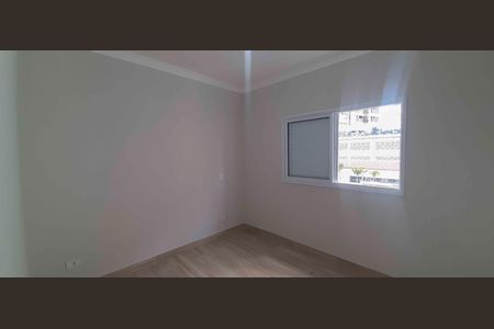Casa à venda com 198m², 3 quartos e 2 vagasQuarto 1