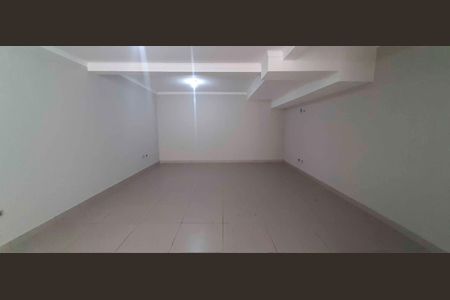 Casa à venda com 198m², 3 quartos e 2 vagasÁrea comum - Salão de Festas