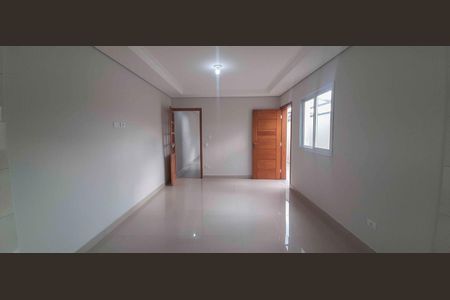 Casa à venda com 198m², 3 quartos e 2 vagasSala de Jantar