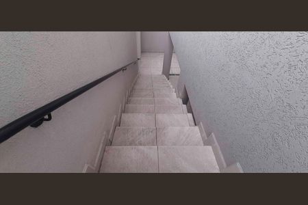 Casa à venda com 198m², 3 quartos e 2 vagasAcesso a Área de Serviço e Salão de Festa