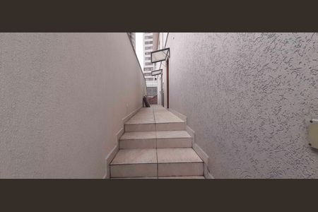 Casa à venda com 198m², 3 quartos e 2 vagasAcesso a Casa