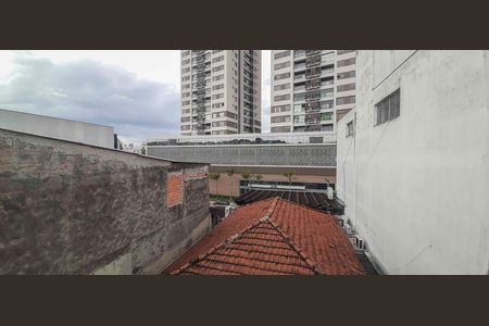 Casa à venda com 198m², 3 quartos e 2 vagasVista do Quarto 1