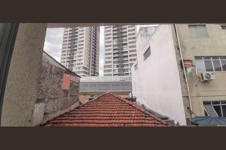 Casa à venda com 198m², 3 quartos e 2 vagasVista da Cozinha