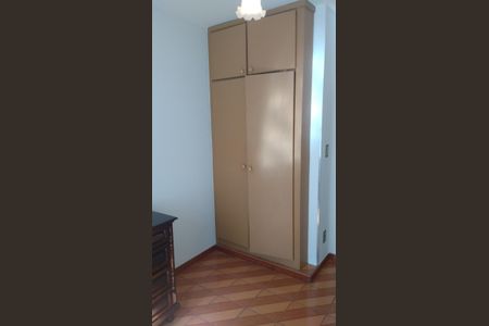 Casa à venda com 400m², 3 quartos e 3 vagas Casa à venda com 400m², 3 quartos e 3 vagasFoto 14