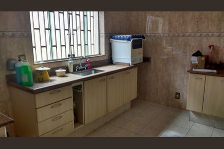 Casa à venda com 400m², 3 quartos e 3 vagas Casa à venda com 400m², 3 quartos e 3 vagasFoto 20