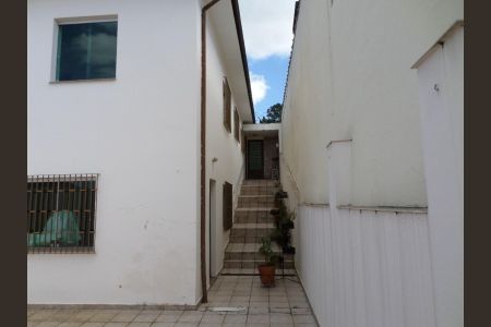 Casa à venda com 400m², 3 quartos e 3 vagas Casa à venda com 400m², 3 quartos e 3 vagasFoto 09