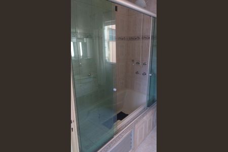 Casa à venda com 400m², 3 quartos e 3 vagas Casa à venda com 400m², 3 quartos e 3 vagasFoto 13