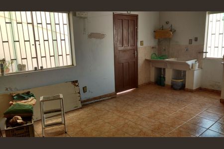 Casa à venda com 400m², 3 quartos e 3 vagas Casa à venda com 400m², 3 quartos e 3 vagasFoto 17