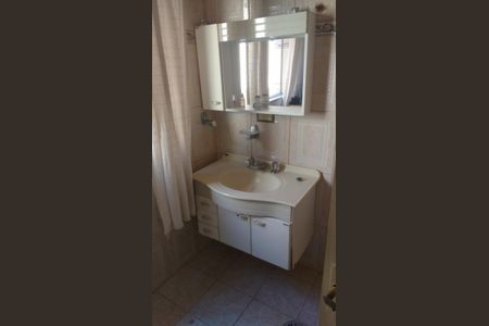 Casa à venda com 400m², 3 quartos e 3 vagas Casa à venda com 400m², 3 quartos e 3 vagasFoto 06