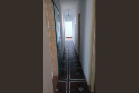 Casa à venda com 400m², 3 quartos e 3 vagas Casa à venda com 400m², 3 quartos e 3 vagasFoto 04