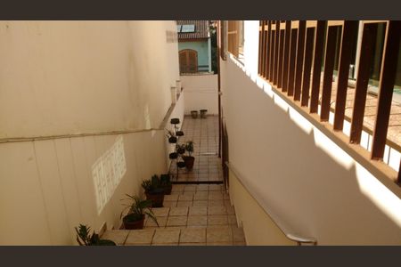 Casa à venda com 400m², 3 quartos e 3 vagas Casa à venda com 400m², 3 quartos e 3 vagasFoto 07