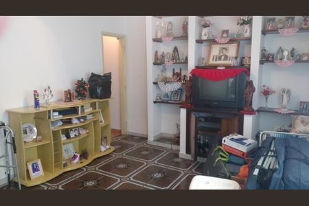 Casa à venda com 400m², 3 quartos e 3 vagas Casa à venda com 400m², 3 quartos e 3 vagasFoto 05