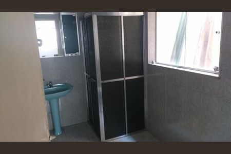 Casa à venda com 400m², 3 quartos e 3 vagas Casa à venda com 400m², 3 quartos e 3 vagasFoto 23