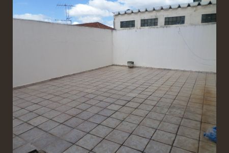Casa à venda com 400m², 3 quartos e 3 vagas Casa à venda com 400m², 3 quartos e 3 vagasFoto 12