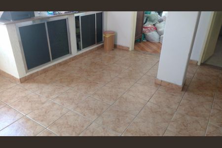 Casa à venda com 400m², 3 quartos e 3 vagas Casa à venda com 400m², 3 quartos e 3 vagasFoto 22