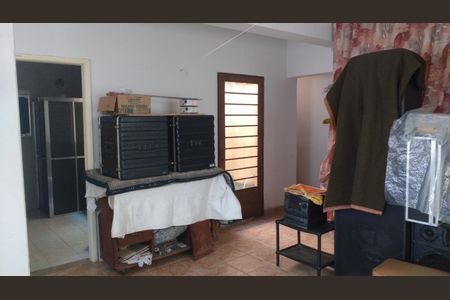 Casa à venda com 400m², 3 quartos e 3 vagas Casa à venda com 400m², 3 quartos e 3 vagasFoto 21
