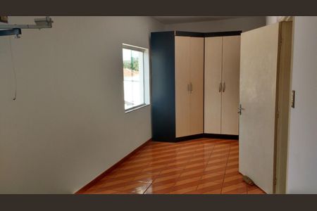 Casa à venda com 400m², 3 quartos e 3 vagas Casa à venda com 400m², 3 quartos e 3 vagasFoto 11