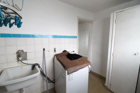 Casa à venda com 175m², 2 quartos e sem vaga Casa à venda com 175m², 2 quartos e sem vagaÁrea de Serviço