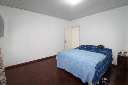 Casa à venda com 175m², 2 quartos e sem vaga Casa à venda com 175m², 2 quartos e sem vagaQuarto 1