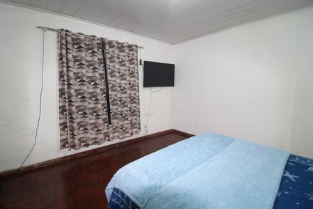 Quarto 1 de casa à venda com 2 quartos, 175m² em Jaguaré, São Paulo