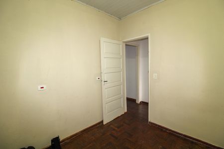 Casa à venda com 175m², 2 quartos e sem vaga Casa à venda com 175m², 2 quartos e sem vagaQuarto 2