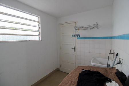 Casa à venda com 175m², 2 quartos e sem vaga Casa à venda com 175m², 2 quartos e sem vagaÁrea de Serviço
