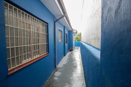 Casa à venda com 175m², 2 quartos e sem vaga Casa à venda com 175m², 2 quartos e sem vagaCorredor
