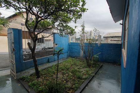 Casa à venda com 175m², 2 quartos e sem vaga Casa à venda com 175m², 2 quartos e sem vagaJardim