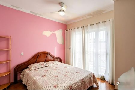 Foto 02 de casa para alugar com 5 quartos, 600m² em Parque dos Passaros, São Bernardo do Campo