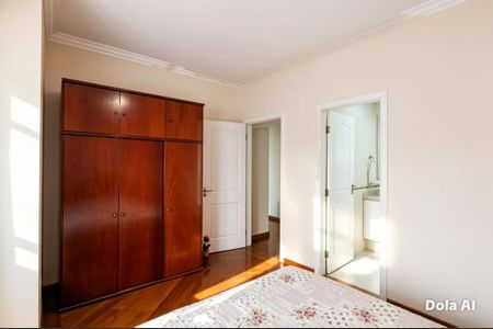 Foto 11 de casa para alugar com 5 quartos, 600m² em Parque dos Passaros, São Bernardo do Campo