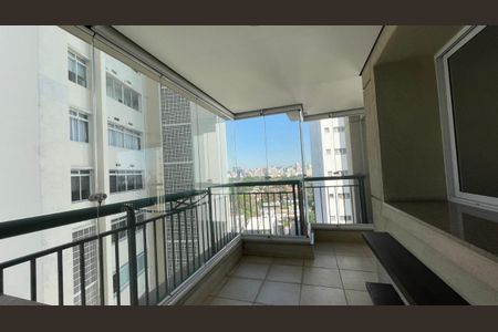 Apartamento à venda com 191m², 3 quartos e 4 vagas Apartamento à venda com 191m², 3 quartos e 4 vagasFoto 24