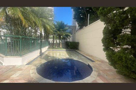 Apartamento à venda com 191m², 3 quartos e 4 vagas Apartamento à venda com 191m², 3 quartos e 4 vagasFoto 30
