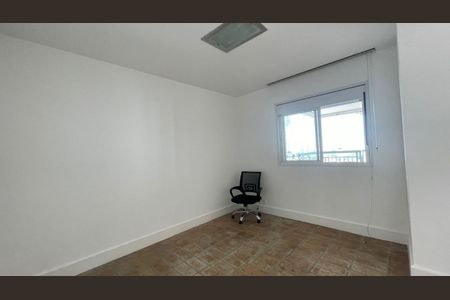 Foto 23 de apartamento à venda com 3 quartos, 191m² em Jardim Paulista, São Paulo