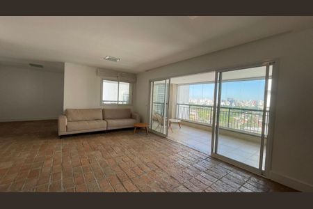Apartamento à venda com 191m², 3 quartos e 4 vagas Apartamento à venda com 191m², 3 quartos e 4 vagasFoto 07