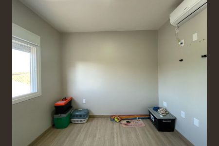Casa para alugar com 3 quartos, 170m² em Campina, São Leopoldo