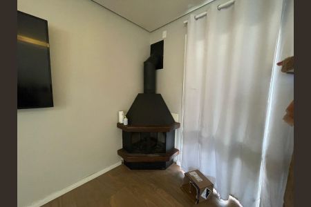 Casa para alugar com 3 quartos, 170m² em Campina, São Leopoldo