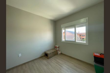Casa para alugar com 3 quartos, 170m² em Campina, São Leopoldo