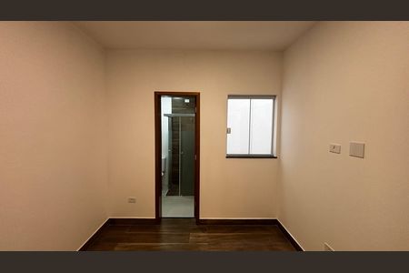 Apartamento para alugar com 61m², 2 quartos e 1 vaga Apartamento para alugar com 61m², 2 quartos e 1 vagaSuite