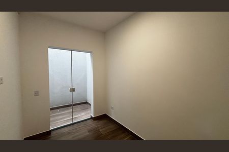 Apartamento para alugar com 61m², 2 quartos e 1 vaga Apartamento para alugar com 61m², 2 quartos e 1 vagaQuarto